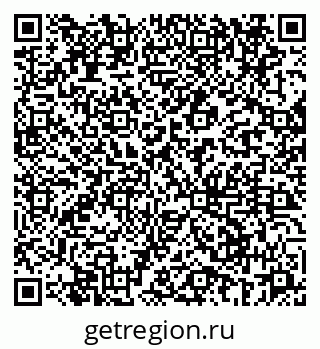 79069663949
