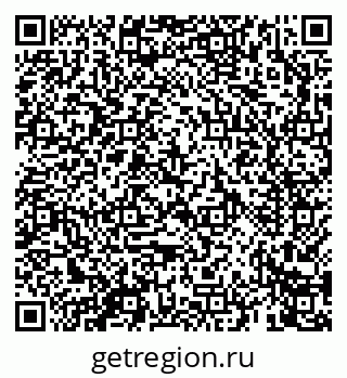 79069663950