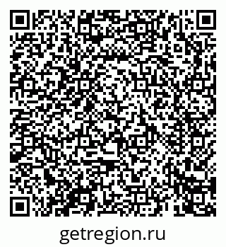 79069663951