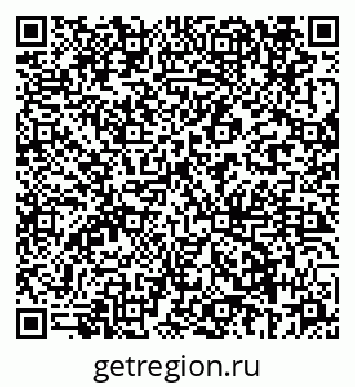 79069663953