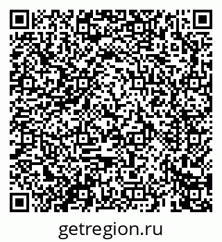 79069663954