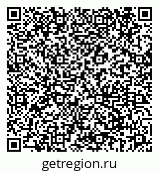 79069663955