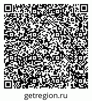 79069663956