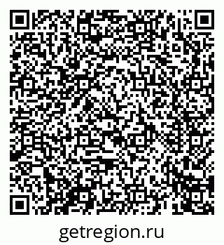 79069663961