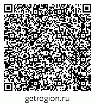 79069663962