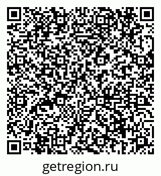 79069663963