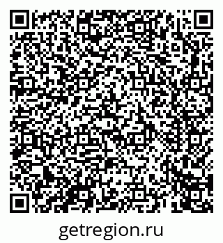 79069663965