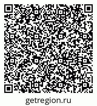 79069663966