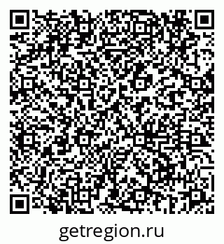 79069663968