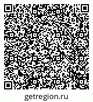 79069663971
