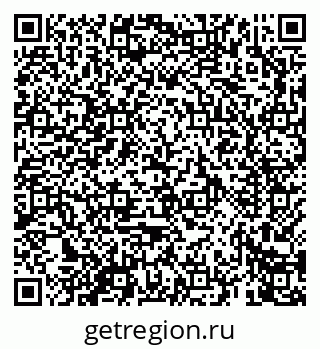 79069663972