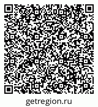 79069663973