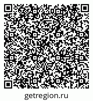 79069663975