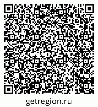 79069663977