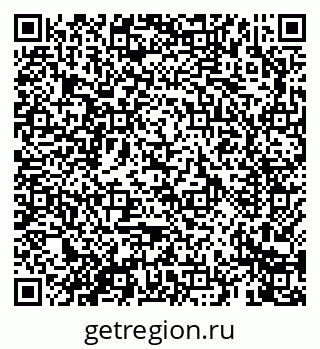 79069663978