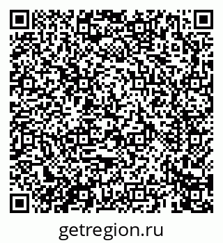 79069663980