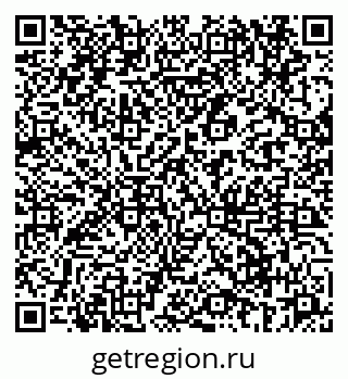 79069663981