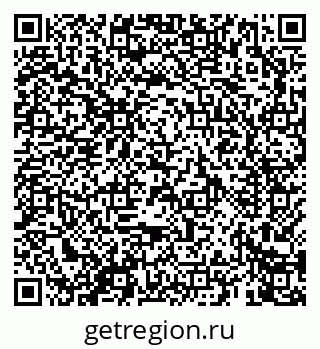 79069663984