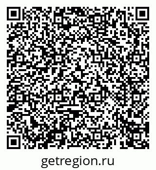 79069663985
