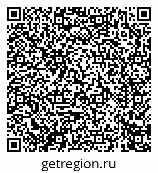 79069663987