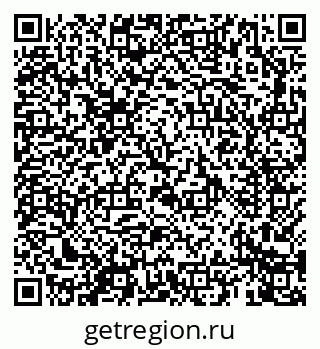 79069663988