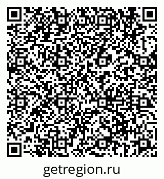 79069663991