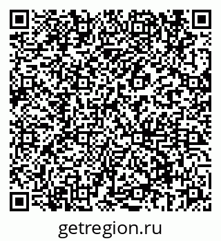 79069663992