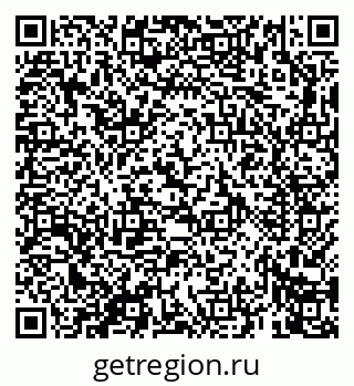 79069663993