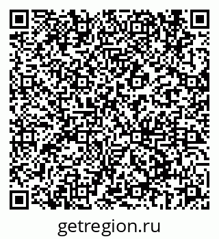 79069663994