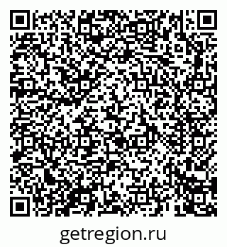 79069663995