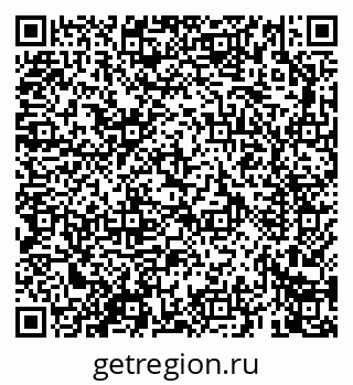 79069663996