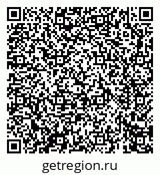 79069663997
