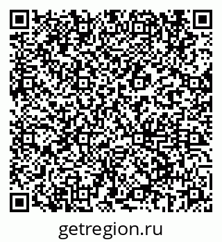 79069663998