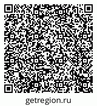 79069664000