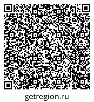 79069664003