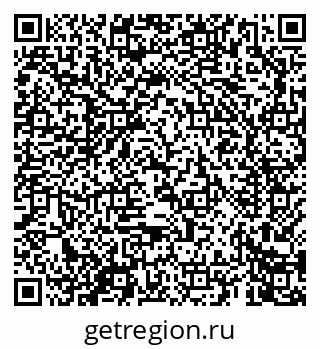 79069664004