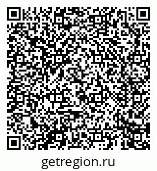 79069664008