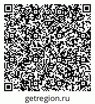 79069664009