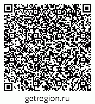 79069664011