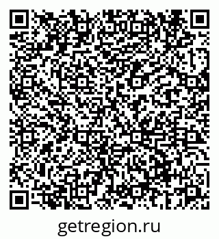 79069664012