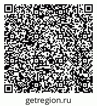 79069664015
