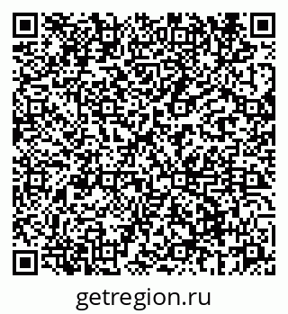 79069664017