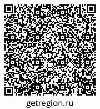 79069664018