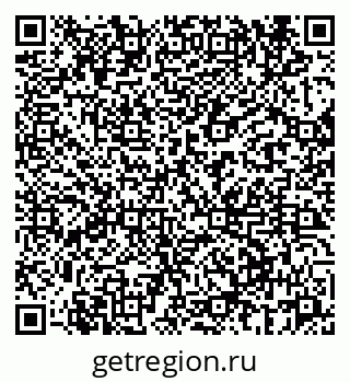 79069664019