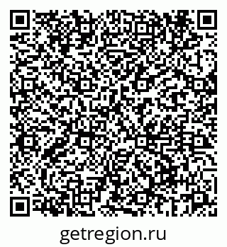 79069664020