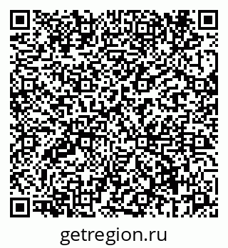 79069664023