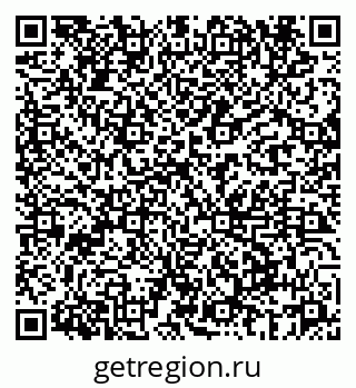 79069664024