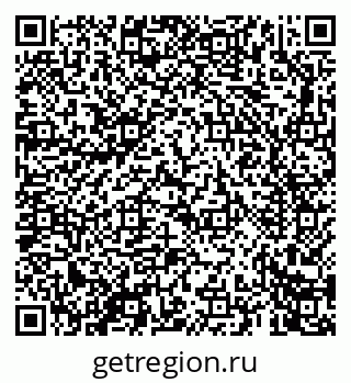 79069664025