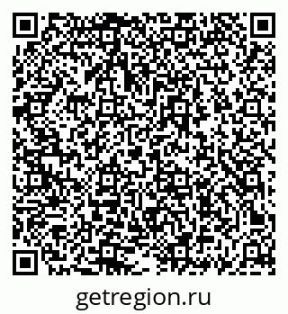 79069664027