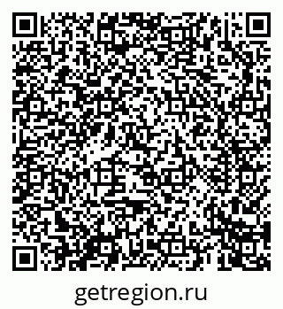 79069664028